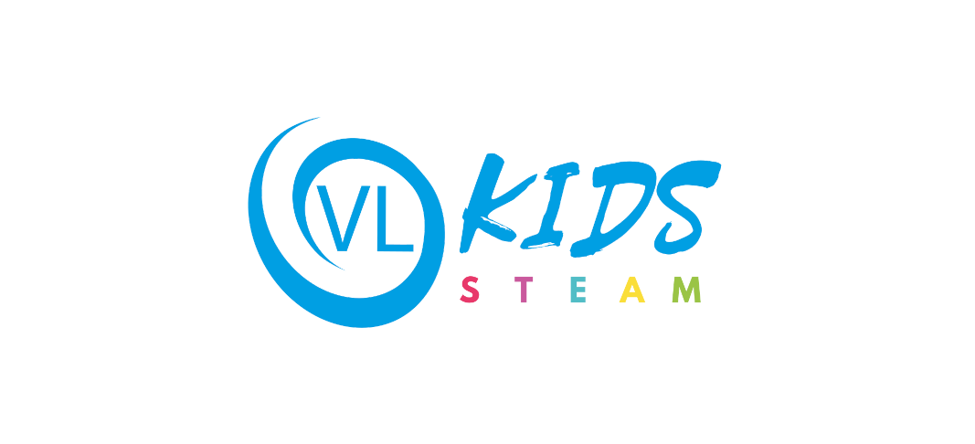 VLKids Steam Institute