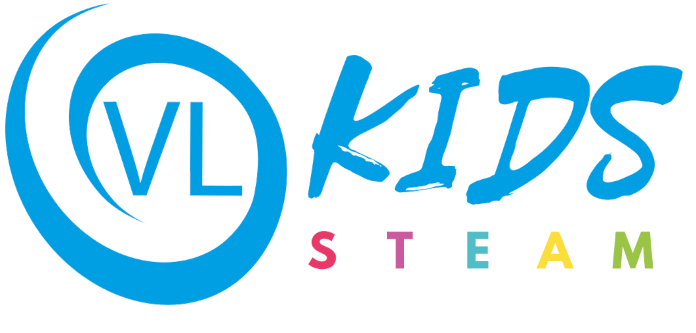 VLKids Steam Institute